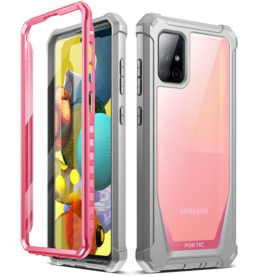 Samsung Galaxy A51 5G Case