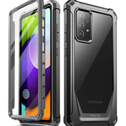 Samsung Galaxy A52 4G & 5G Case