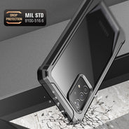 Samsung Galaxy A52 4G & 5G Case