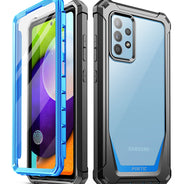 Samsung Galaxy A52 4G & 5G Case