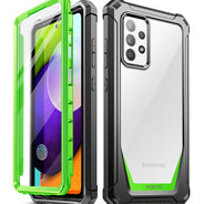 Samsung Galaxy A52 4G & 5G Case