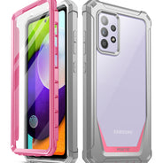 Samsung Galaxy A52 4G & 5G Case