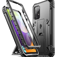Samsung Galaxy A52 4G & 5G Case