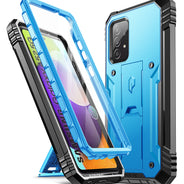 Samsung Galaxy A52 4G & 5G Case