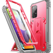 Samsung Galaxy A52 4G & 5G Case