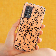 Samsung Galaxy A52 (2021)