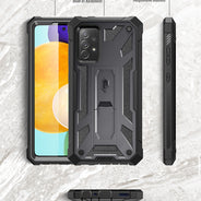 Samsung Galaxy A52 4G & 5G Case [Spartan Series]