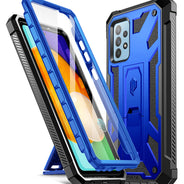 Samsung Galaxy A52 4G & 5G Case [Spartan Series]