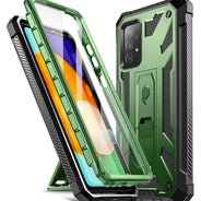 Samsung Galaxy A52 4G & 5G Case [Spartan Series]