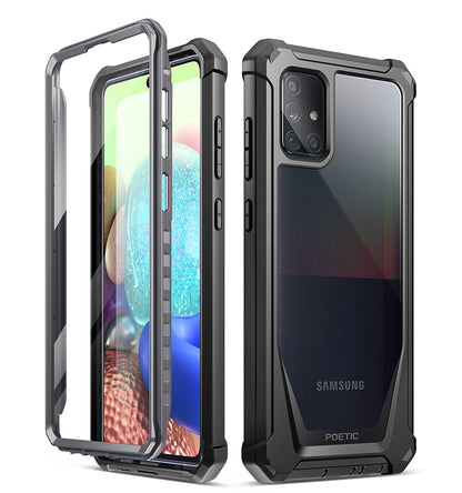 Samsung Galaxy A71 5G Case