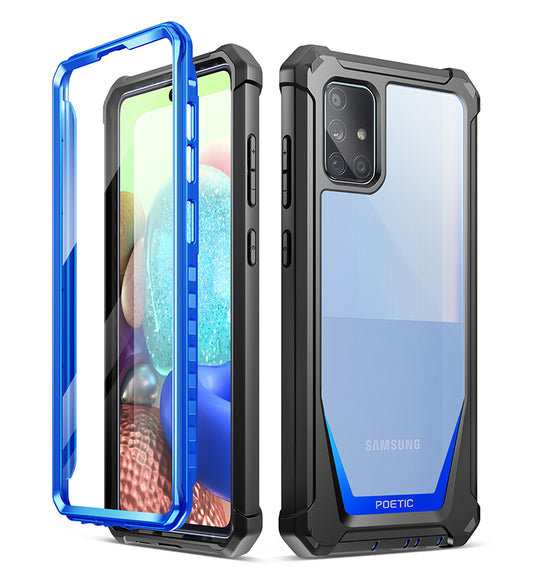 Samsung Galaxy A71 5G Case