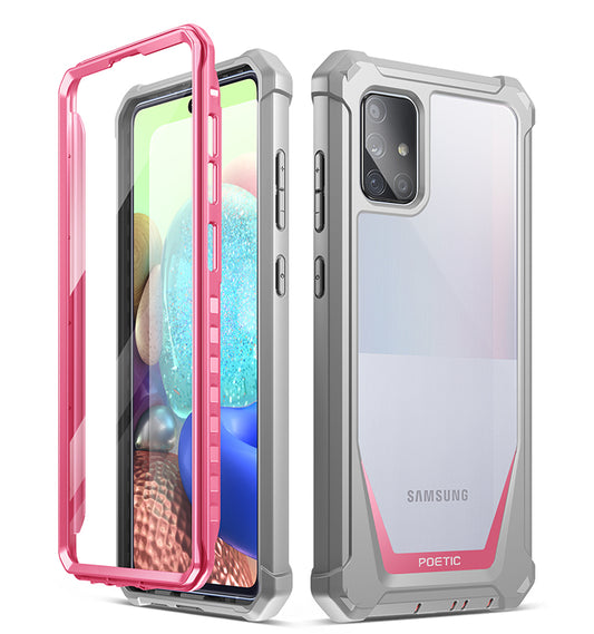 Samsung Galaxy A71 5G Case