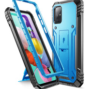 Samsung Galaxy A51 Case