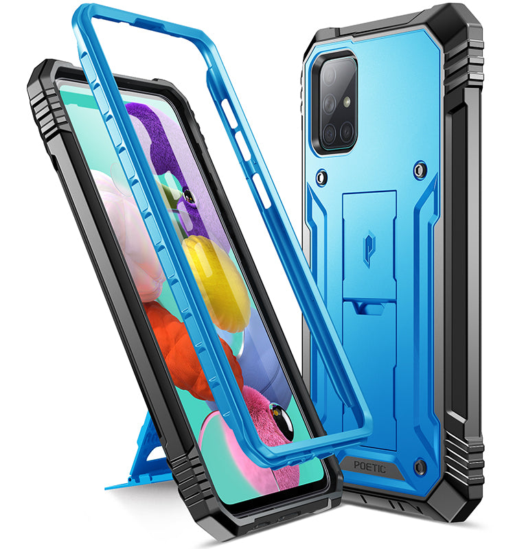 Samsung Galaxy A51 Case