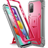 Samsung Galaxy A51 Case