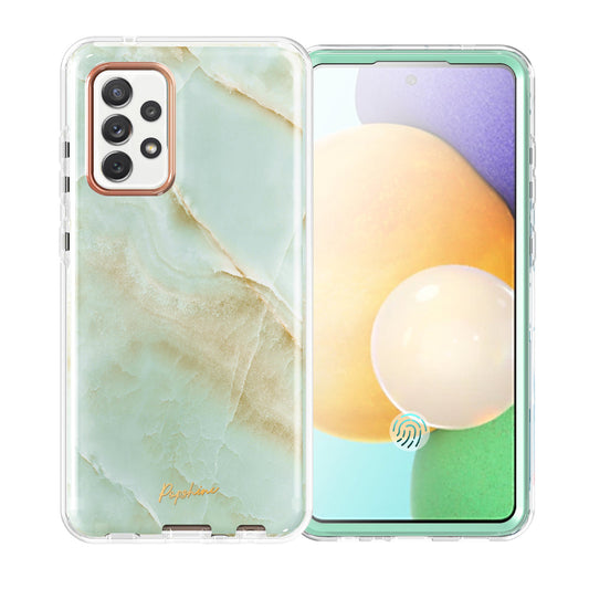Samsung Galaxy A52 (2021)