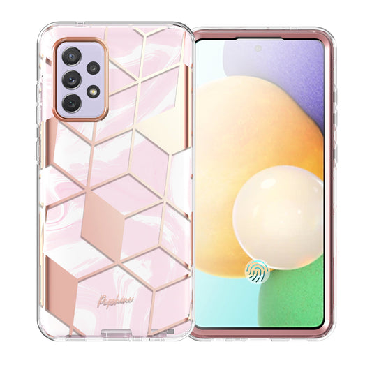 Samsung Galaxy A52 (2021)