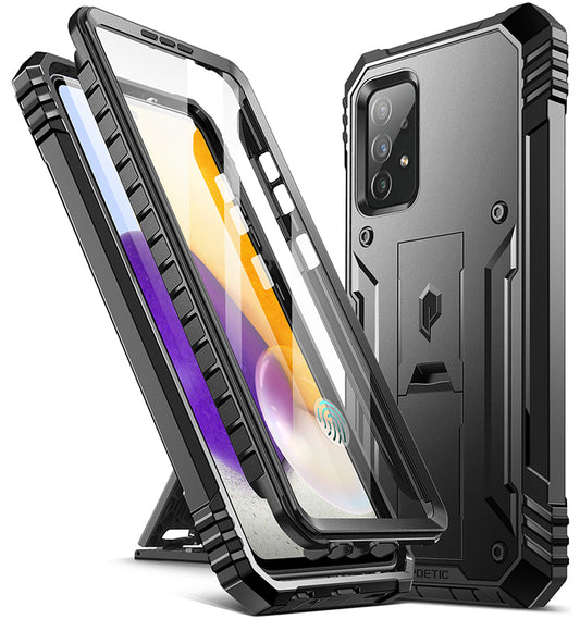 Samsung Galaxy A72 Case
