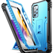 Samsung Galaxy A72 Case