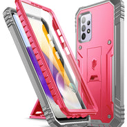 Samsung Galaxy A72 Case