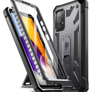 Samsung Galaxy A72 Case