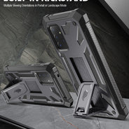 Samsung Galaxy A72 Case