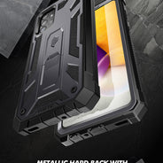 Samsung Galaxy A72 Case