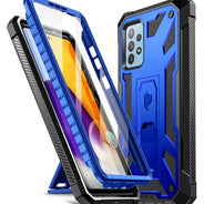 Samsung Galaxy A72 Case