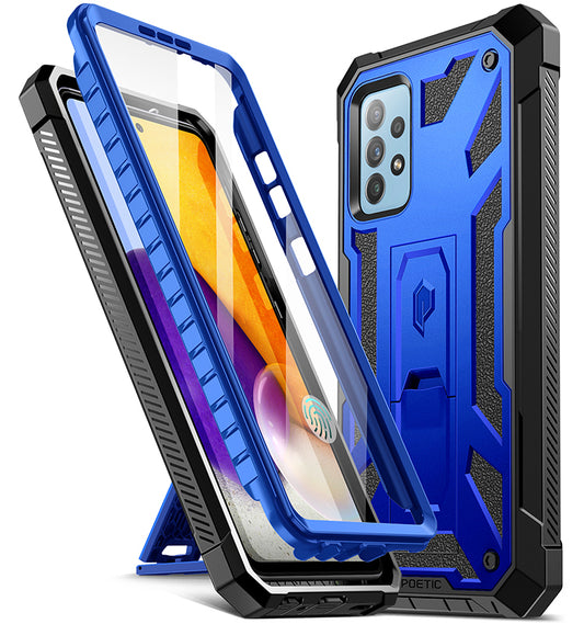 Samsung Galaxy A72 Case