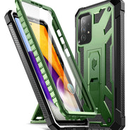 Samsung Galaxy A72 Case