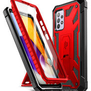Samsung Galaxy A72 Case