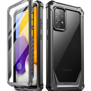 Samsung Galaxy A72 Case