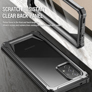 Samsung Galaxy A72 Case