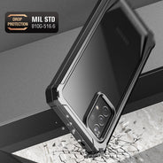 Samsung Galaxy A72 Case