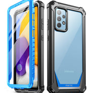 Samsung Galaxy A72 Case
