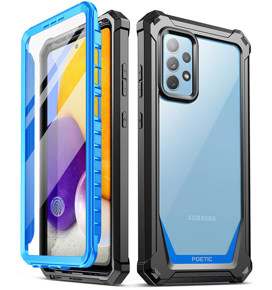Samsung Galaxy A72 Case