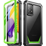 Samsung Galaxy A72 Case