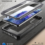 Samsung Galaxy S20 FE 5G Case