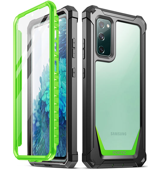 Samsung Galaxy S20 FE 5G Case