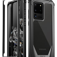 Samsung Galaxy S20 Ultra Case