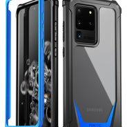 Samsung Galaxy S20 Ultra Case