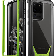 Samsung Galaxy S20 Ultra Case