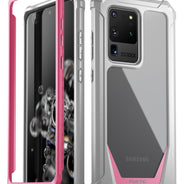 Samsung Galaxy S20 Ultra Case