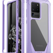 Samsung Galaxy S20 Ultra Case