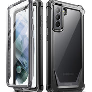 Samsung Galaxy S21 Case