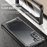 Samsung Galaxy S21 Case