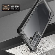 Samsung Galaxy S21 Case