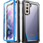 Samsung Galaxy S21 Case
