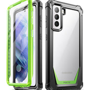 Samsung Galaxy S21 Case