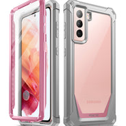 Samsung Galaxy S21 Case